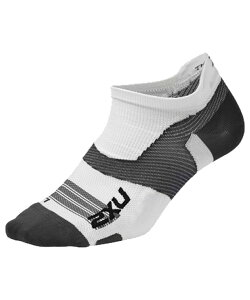 c[^CY[ 2XU AN\bNX Y fB[X VEgCgm[V[\bNX UA7027E