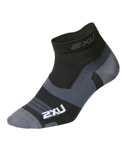 c[^CY[ 2XU V[g\bNX Y fB[X VEgCg1^4N[\bNX UA7028E