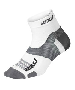 �c�[�^�C���Y���[ 2XU �V���[�g�\�b�N�X �����Y ���f�B�[�X V�E���g�����C�g1�^4�N���[�\�b�N�X UA7028E
