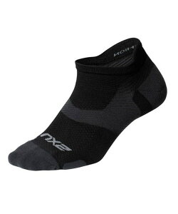 c[^CY[ 2XU AN\bNX Y fB[X VCgNbVm[V[\bNX UA5042E