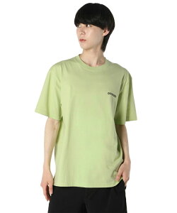 �y�S���i�|�C���g10�{�I4/5 20:00�`23:59�z�I�t�V���A OFFSHORE T�V���c ���� �����Y SURF VINTAGE TEE OS24-2CS-004
