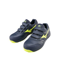 ~Ym SC I[}CeBLS2 22 Y y V[Y ƌC vXj[J[ JSAAKi Ռz ϊ MIZUNOL F1GA2101 yzzd