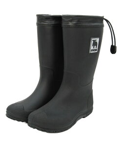 yzY moz t[htpbJuCu[c Cu[c JC fB[X WjA [ ^ MZ-8316 yzzd