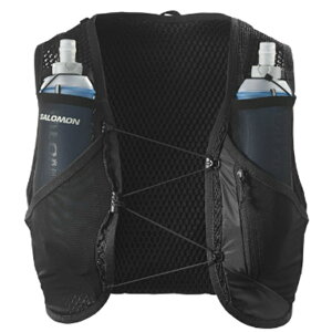 T jO obNpbN Y fB[X ANeBuXL8 SET LC2177800 salomon