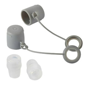 サロモン ソフトボトルアクセサリー メンズ レディース ソフトバルブカバー LC2019900 salomon