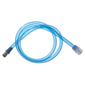 �T������ �\�t�g�{�g���p�[�c SOFT RESERVOIR TUBE �\�t�g ���T�[�o�[ �`���[�u LC1917100 salomon