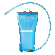 サロモン ハイドレーション メンズ レディース SOFT RESERVOIR 1.5L ユニセックス ハイドレーションアク…