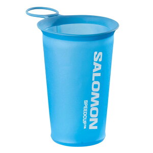 �T������ �h�����N�{�g�� SOFT CUP SPEED 150ML/5OZ �\�t�g�J�b�v�X�s�[�h LC1917600 salomon