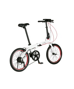 �y1�N�ۏؕt�E���������z�g�����X���o�C���[ TRANS MOBILLY �d�����]�� NEXT206 92216 �y���[�J�[���񂹁z�y������z������z�d