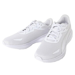 v[} Xj[J[ ʊwV[Y Y fB[X XJCPbg LITE 379437 31 PUMA