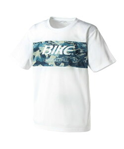 oCN BIKE oXPbg{[EFA Vc Y OtBNTVc BK6408