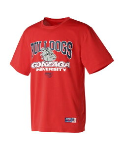 ySiΏۍő10OFFN[| 2025/11/30 0:00`12/11 1:59zoCN BIKE oXPbg{[EFA Vc Y jo[VeBTVc BNC0012