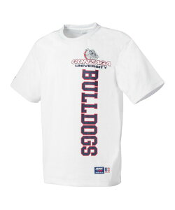 oCN BIKE oXPbg{[EFA Vc Y jo[VeBTVc BNC0013