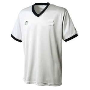 ySiΏۍő10OFFI11/20 20:00`11/27 1:59zoCN BIKE oXPbg{[EFA Vc Y tF[Vc FJ1133