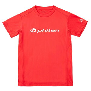 t@Ce phiten o[{[EFA Vc Y fB[X RAKUVc  3124JG57900