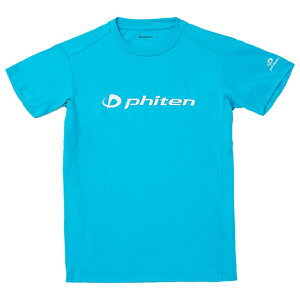 t@Ce phiten o[{[EFA Vc Y fB[X RAKUVc  3124JG58300