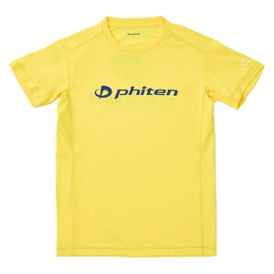 t@Ce phiten o[{[EFA Vc Y fB[X RAKUVc  3124JG58600