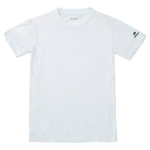 t@Ce phiten o[{[EFA Vc Y fB[X RAKUVc  3124JG57300