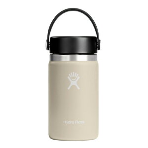 ySiΏۍő10OFFI11/20 20:00`11/27 1:59znChtXN Hydro Flask  Ƃ nCh[V12oz Ch}EX 8900140138242