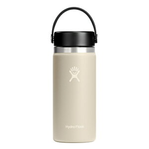ySiΏۍő10OFFN[|! 9/25 23:59܂ŁznChtXN Hydro Flask  Ƃ nCh[V16oz Ch}EX 8900150138242