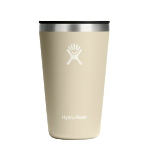 nChtXN Hydro Flask H ^u[ I[AEh ^u[16oz 8901170138242