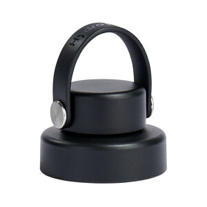 ySiΏۍő10OFFI11/20 20:00`11/27 1:59znChtXN Hydro Flask hN{g ANZT[ Ch Flex `O Lbv 8901540032231