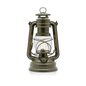 �t���A�n���h FEUERHAND �����^�� LED�����^�� LED�����^�� �x�C�r�[�X�y�V����276 O-14034 �h�� �d�r�� �o�b�e���[�� �[�d��