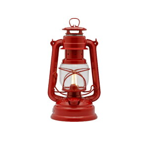 tAnh FEUERHAND ^ LED^ LED^ xCr[XyV276 O-14035 h dr obe[ [d