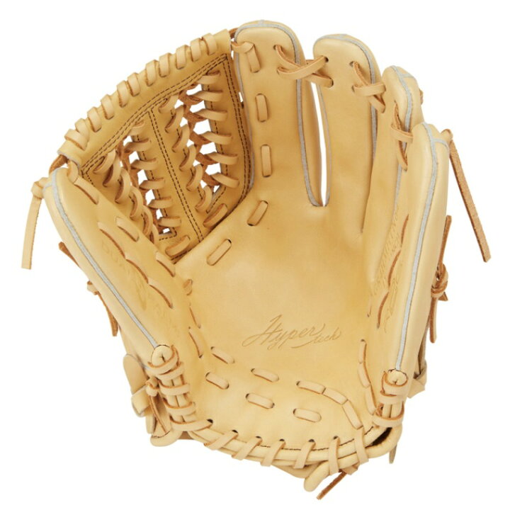 楽天市場】ローリングス Rawlings 野球 一般軟式グローブ オール 