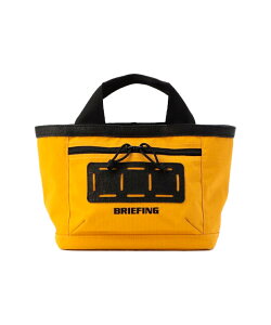 ySiΏۍő10OFFN[| 2025/11/30 0:00`12/11 1:59zu[tBO BRIEFING J[gobO CART TOTE DL FD RIP BRG241T24