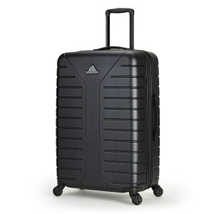 X[cP[X L[obO P[X 81L Y fB[X ubN g\  o o s COs NAh28 OS[ GREGORY 139314 d