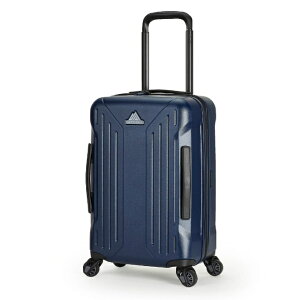 X[cP[X L[obO P[X 42L Y fB[X lCr[  o s [dR[h NAhv22 OS[ GREGORY 139315 d