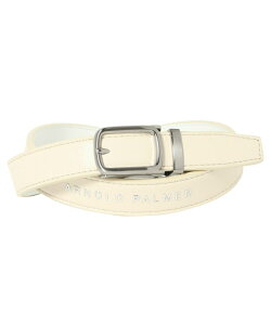 A[mhp[}[ arnold palmer St xg fB[X Z[Vxg 5AP4708