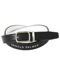 ySiΏۍő10OFFN[| 2025/11/30 0:00`12/11 1:59zA[mhp[}[ arnold palmer St xg fB[X Z[Vxg 5AP4708