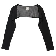 【全品対象10％OFFクーポン！9/4 20:00~9/11 1:59】スナヤマ SUNAYAMA ゴルフ シュラッグ レディース イ…