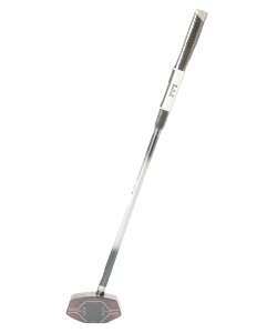 ySiΏۍő10OFFI11/20 20:00`11/27 1:59zn^` HATACHI OEhStNu AeBbgE^Nu2 BH2882