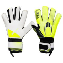 楽天市場】ho soccer キーパーグローブの通販 