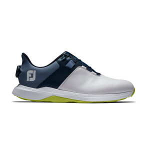 tbgWC FootJoy StV[Y XpCNX Y FJ vCg BOA 56926W