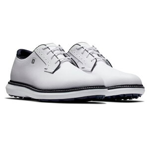 tbgWC FootJoy StV[Y XpCNX Y FJ gfBVY XpCNX 57948W