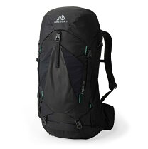 楽天市場】ファントムブルー stout35の通販