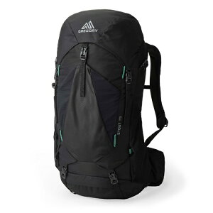 OS[ GREGORY obNpbN Y X^Eg35 149374A266