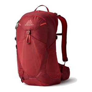 �O���S���[ GREGORY �o�b�N�p�b�N ���f�B�[�X �}��20 1452799975