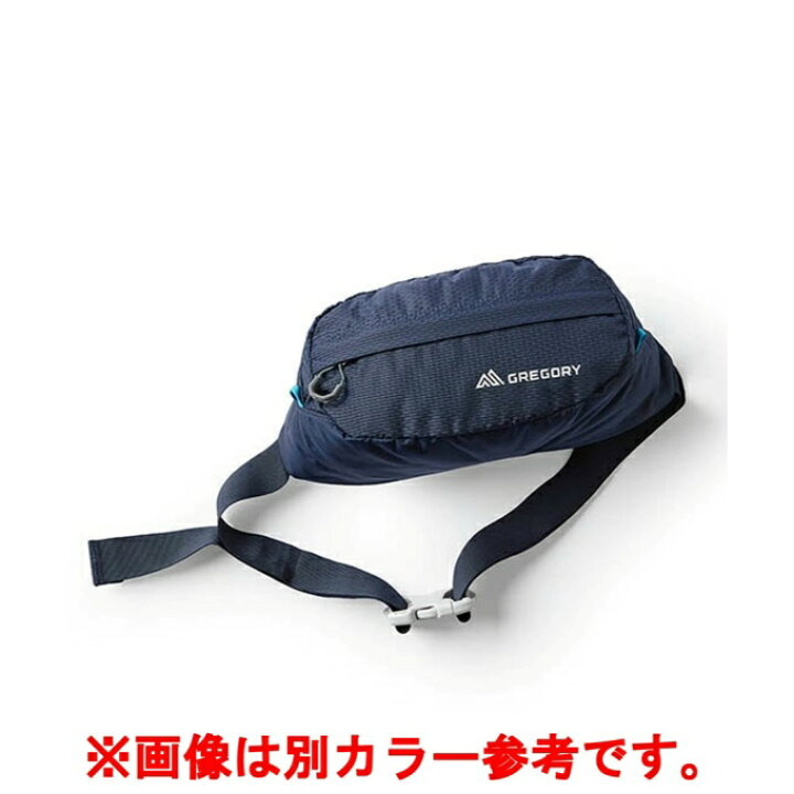 楽天市場】グレゴリー GREGORY ウエストバッグ メンズ レディース ナノ 