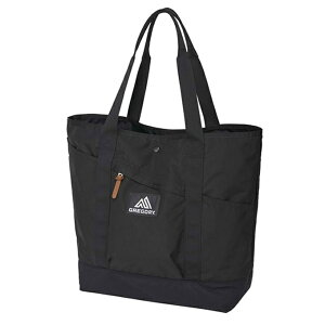 OS[ GREGORY g[gobO Y fB[X I[}CeB[g[g 1500771041