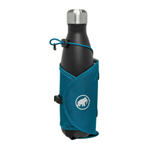 }[g MAMMUT {gP[X Y fB[X `EAhI{gtH_[ 2810-00280-50226
