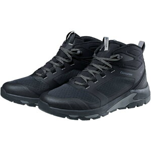 Lo Caravan gbLOV[Y SAebNX ~bhJbg Y C1 DL MID GTX 0010122 190 oRC hV[Y Ro CYF3E