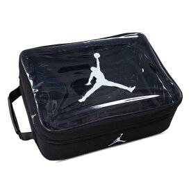 ジョーダン JORDAN シューズケース ジュニア JDN SHOE BOX 9A0776-023
