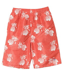 �I�[�V�����p�V�t�B�b�N Ocean Pacific �T�[�t�p���c �j�̎q �W���j�A �g�����N�X 123-331