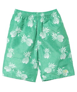 �I�[�V�����p�V�t�B�b�N Ocean Pacific �T�[�t�p���c �j�̎q �W���j�A �g�����N�X 123-331