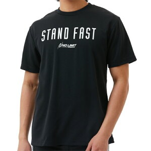 jVX|[c NISHI  EFA TVc Y fB[X AX[gvChSS 2811A375-001